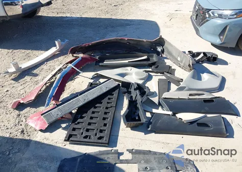 2018 Cadillac Cts Luxury from USA, damaged, VIN 1G6AX5SS0J0137634